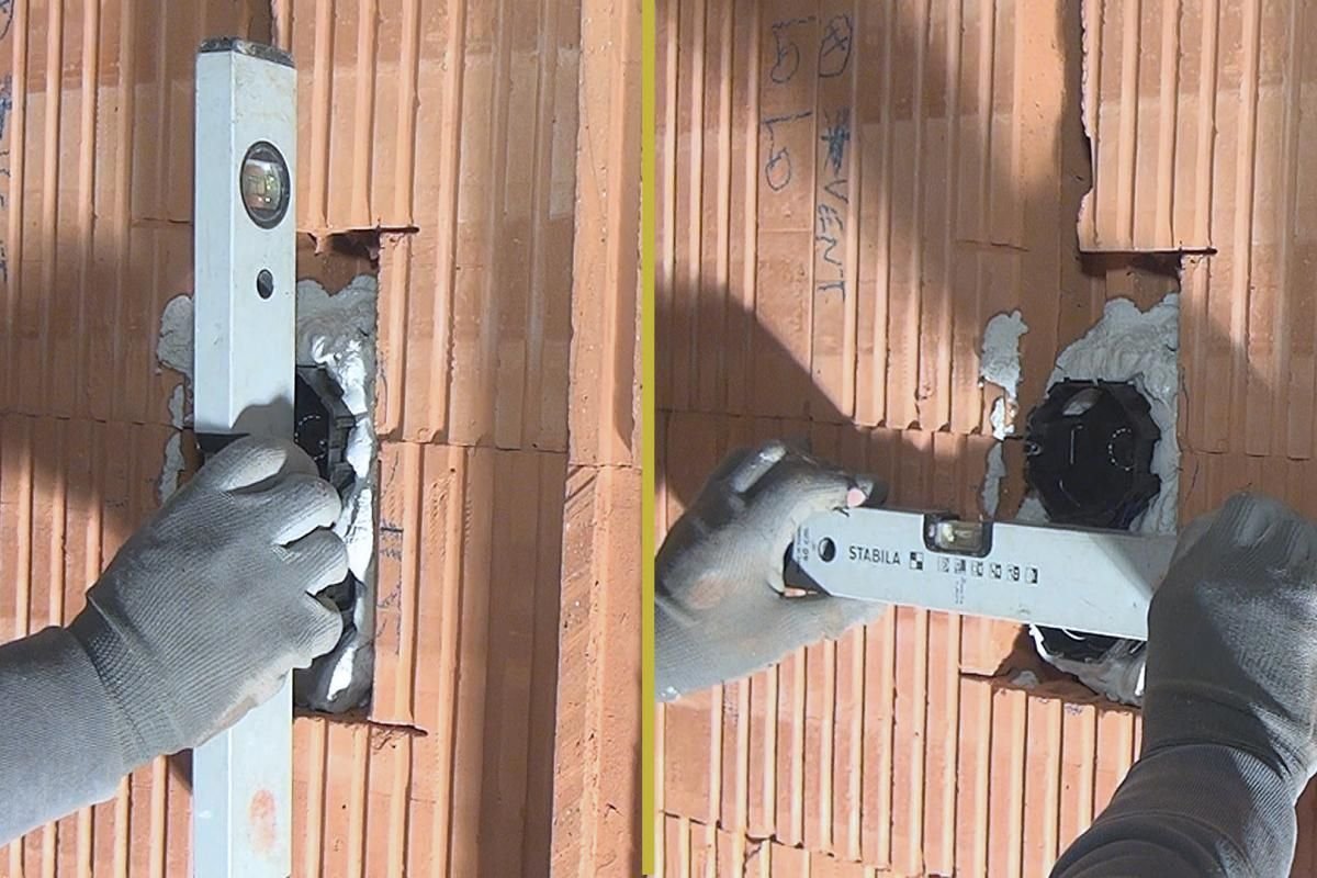 Brandschutz Kontrolle Schweinfurt