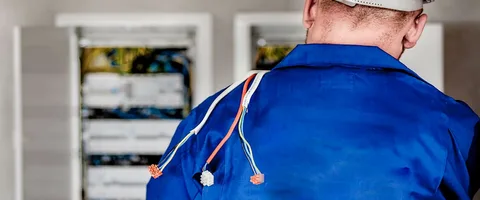 led deckenleuchte reparieren