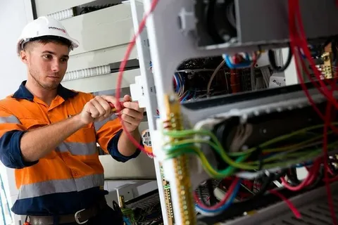 Notfallnummer Stromausfall