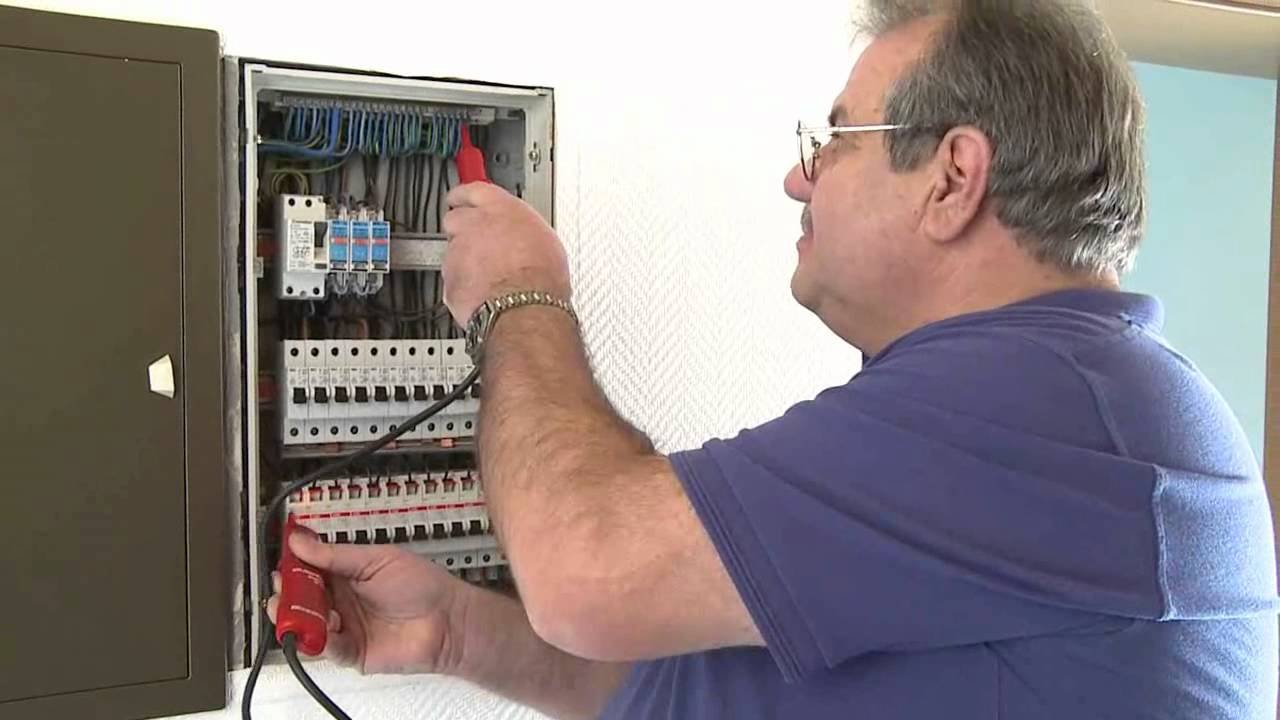 Sicherung Austausch Schweinfurt