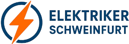 elektriker schweinfurt