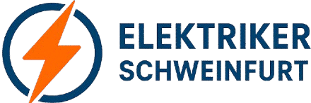 elektriker schweinfurt