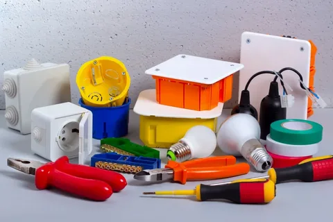 express elektro notdienst