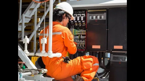 elektriker strom notdienst