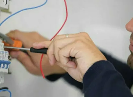 sanierung elektroinstallation altbau kosten