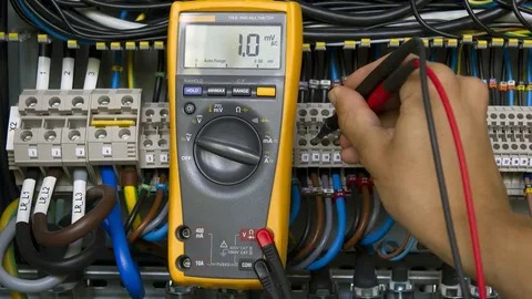 stadtwerke düsseldorf stromausfall