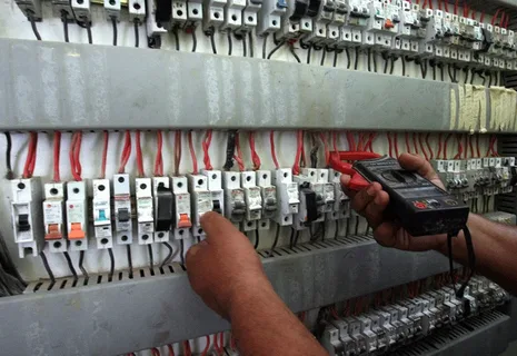 brandschutz schweinfurt