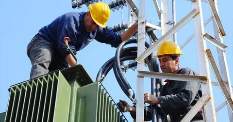 brandschutz schweinfurt