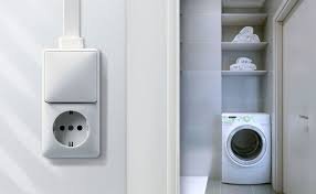 badezimmer elektroinstallation