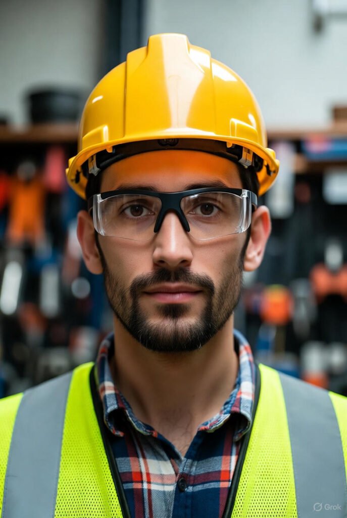 Dienstleistungen Elektriker