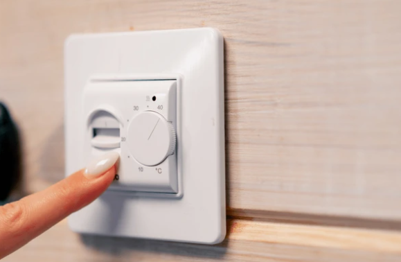 elektriker kosten pro steckdose