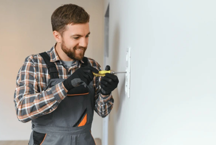 elektriker kosten pro steckdose