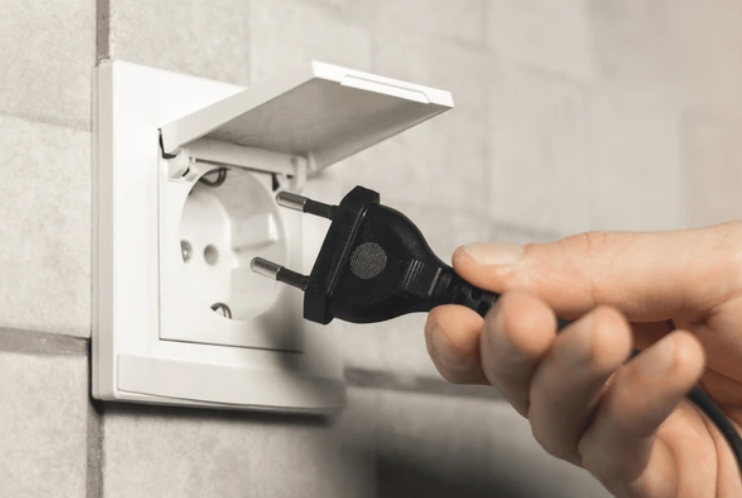 elektriker kosten pro steckdose