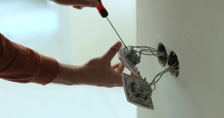 elektriker kosten pro steckdose