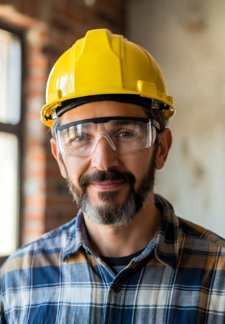 selbstständiger handwerker stundenlohn