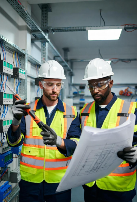 strom geht nicht mehr in einem zimmer