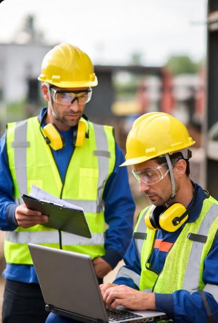 privat elektriker gesucht