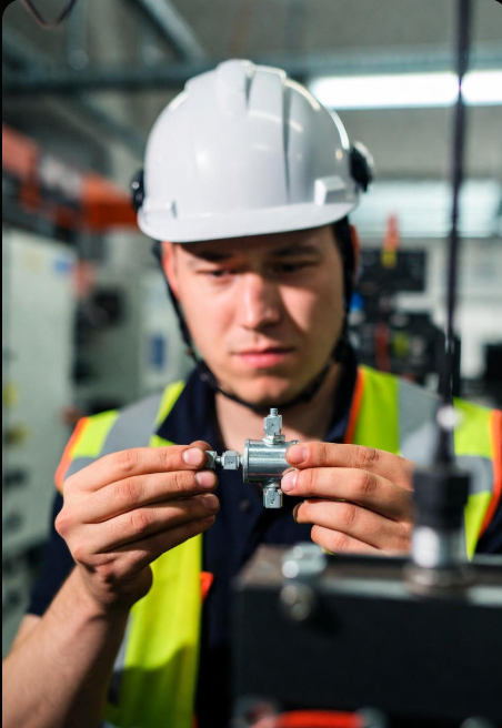 schmelzsicherung defekt erkennen