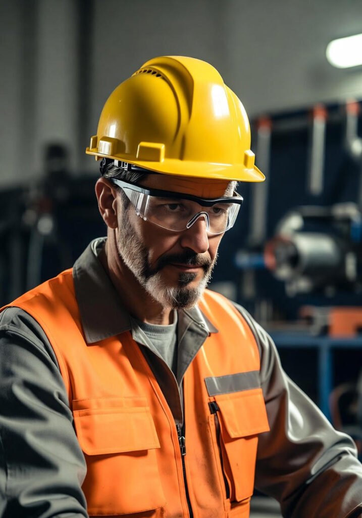 Stromausfall Reparatur Schweinfurt